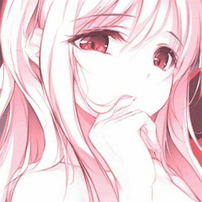 回到顶部